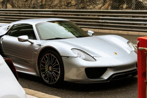 Casino Ted Bingo Aip Android/iOS